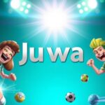 Juwa APK Download