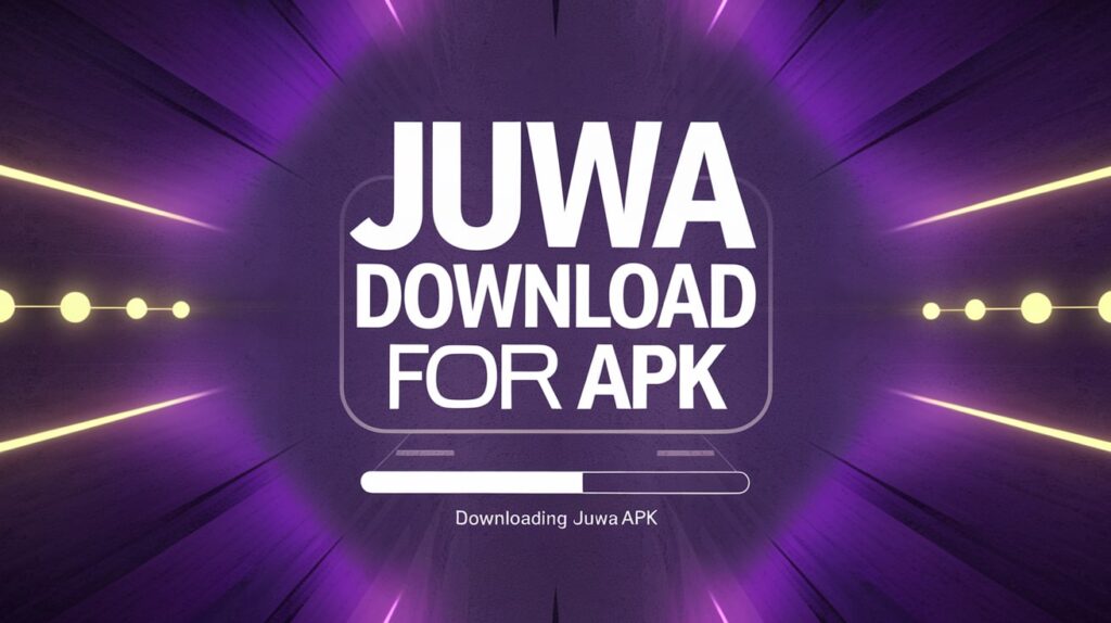 Juwa 777 Online Casino