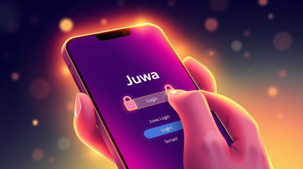 Juwa APK Download