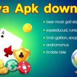 juwa apk download