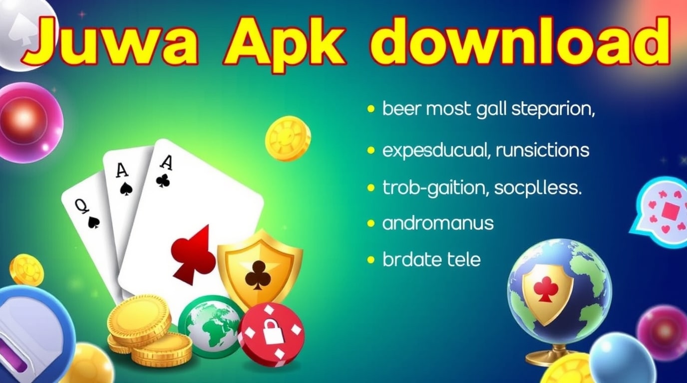 juwa apk download