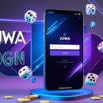juwa login