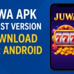 Juwa APK Latest Version Download for Android
