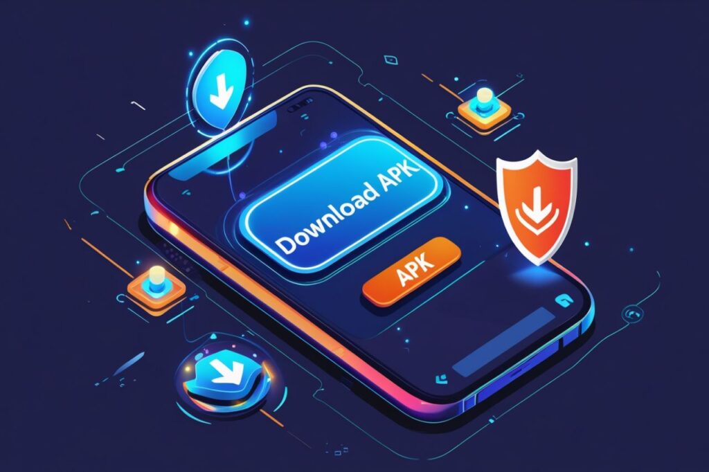 Juwa APK Latest Version Download for Android