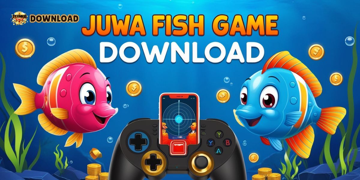 juwa-fish-game-download