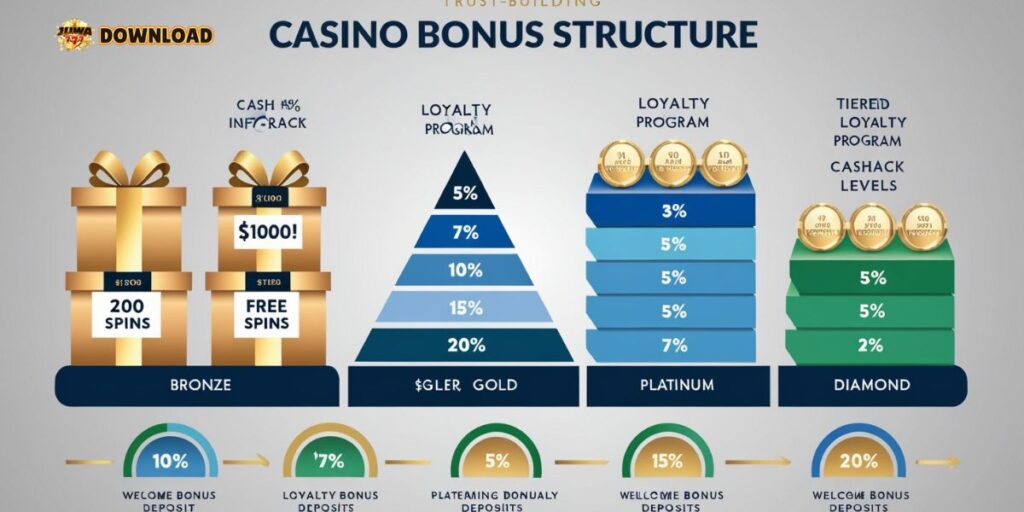 Vip 777 casino real money